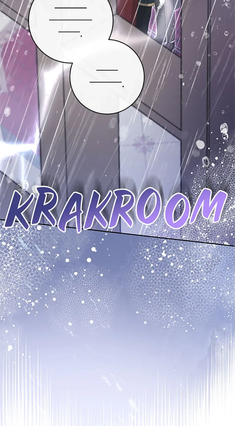 Please Treat Your Friends Preciously Chapter 64 – Page 78