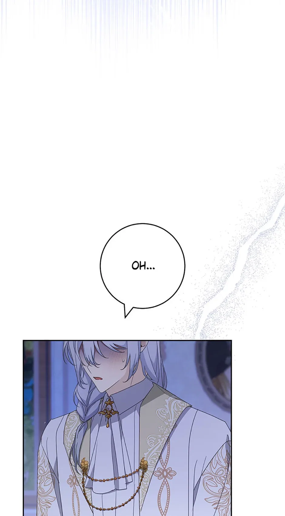 Please Treat Your Friends Preciously Chapter 64 – Page 79