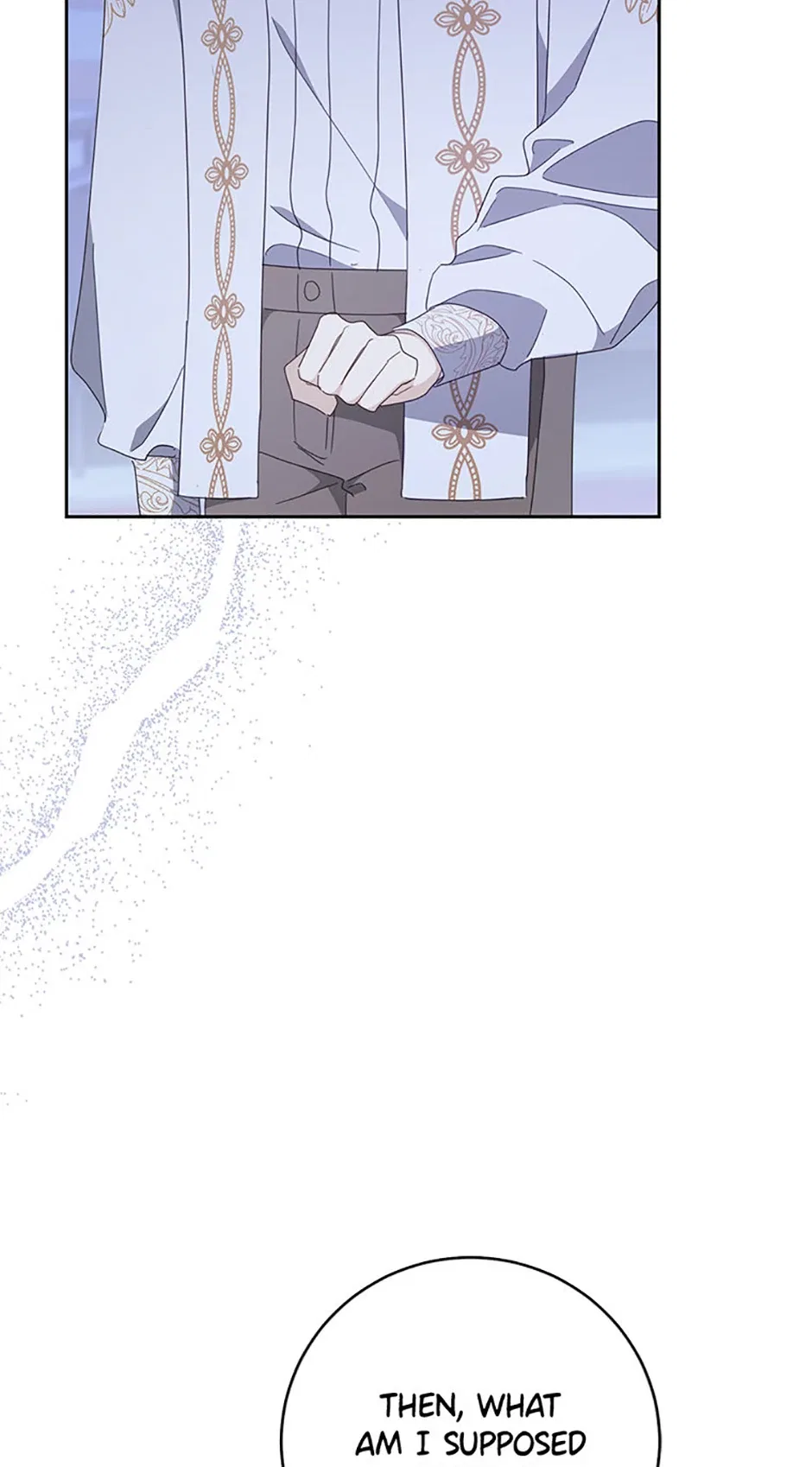 Please Treat Your Friends Preciously Chapter 64 – Page 80
