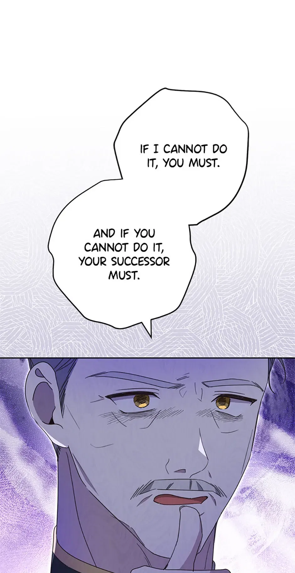 Please Treat Your Friends Preciously Chapter 64 – Page 82