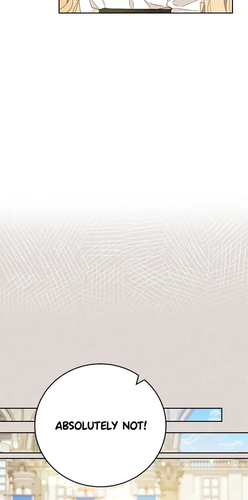 Please Treat Your Friends Preciously Chapter 63 – Page 32