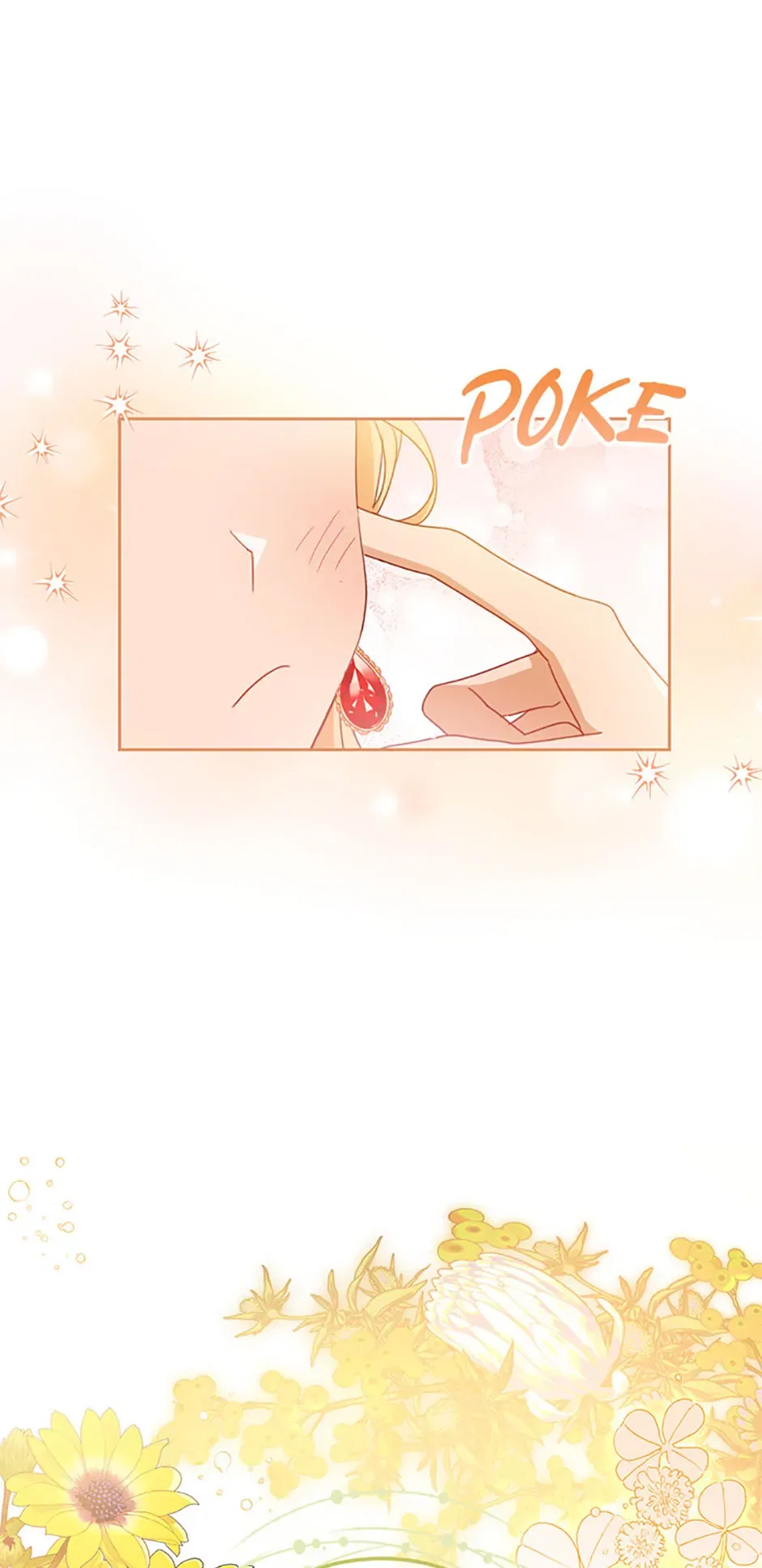 Please Treat Your Friends Preciously Chapter 63 – Page 53
