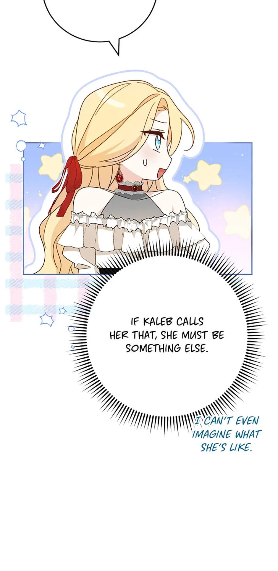 Please Treat Your Friends Preciously Chapter 63 – Page 62