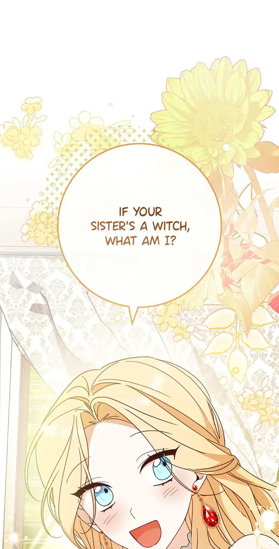 Please Treat Your Friends Preciously Chapter 63 – Page 64