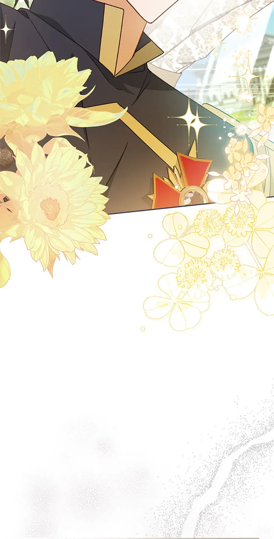 Please Treat Your Friends Preciously Chapter 63 – Page 66