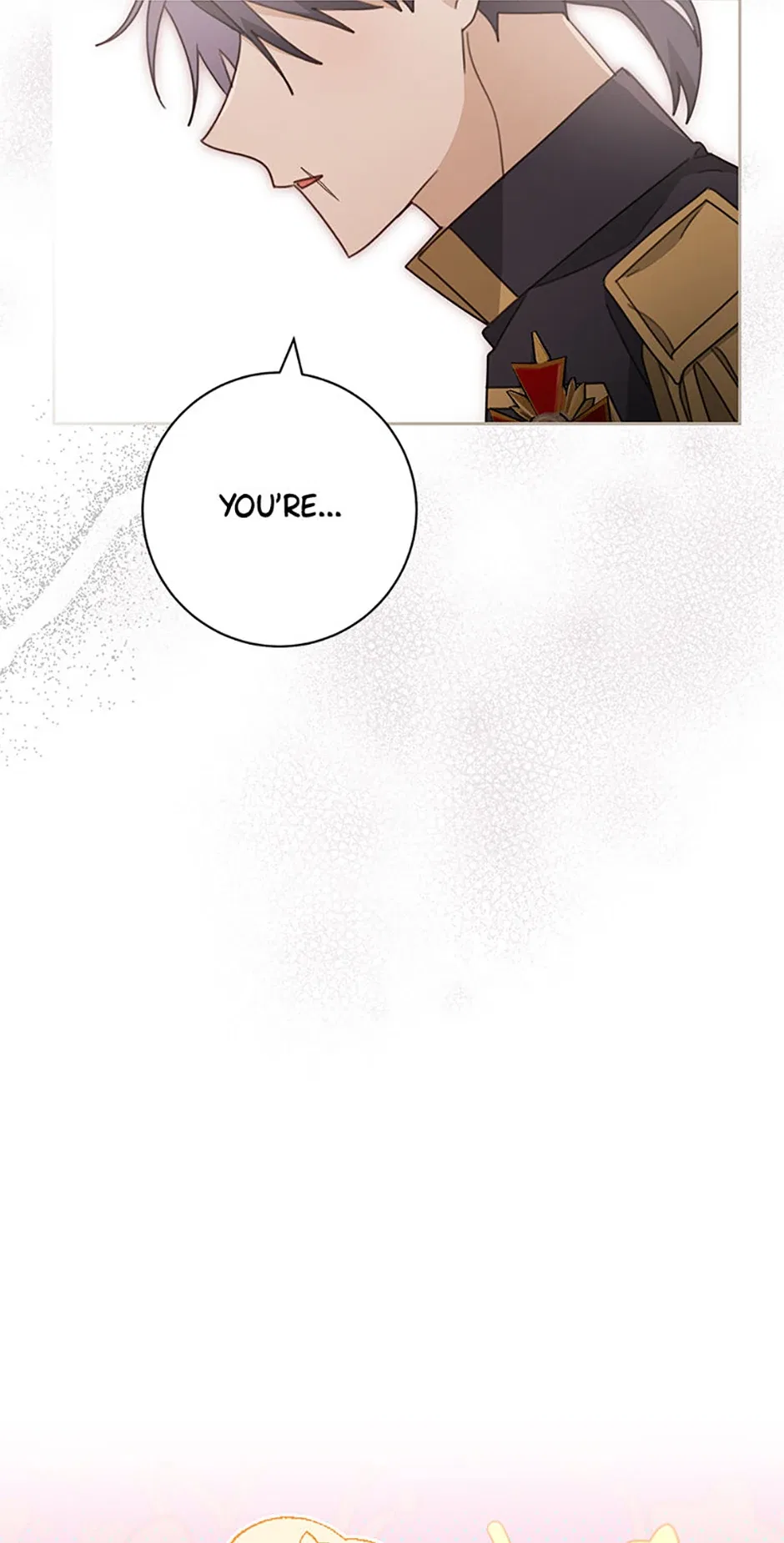 Please Treat Your Friends Preciously Chapter 63 – Page 67