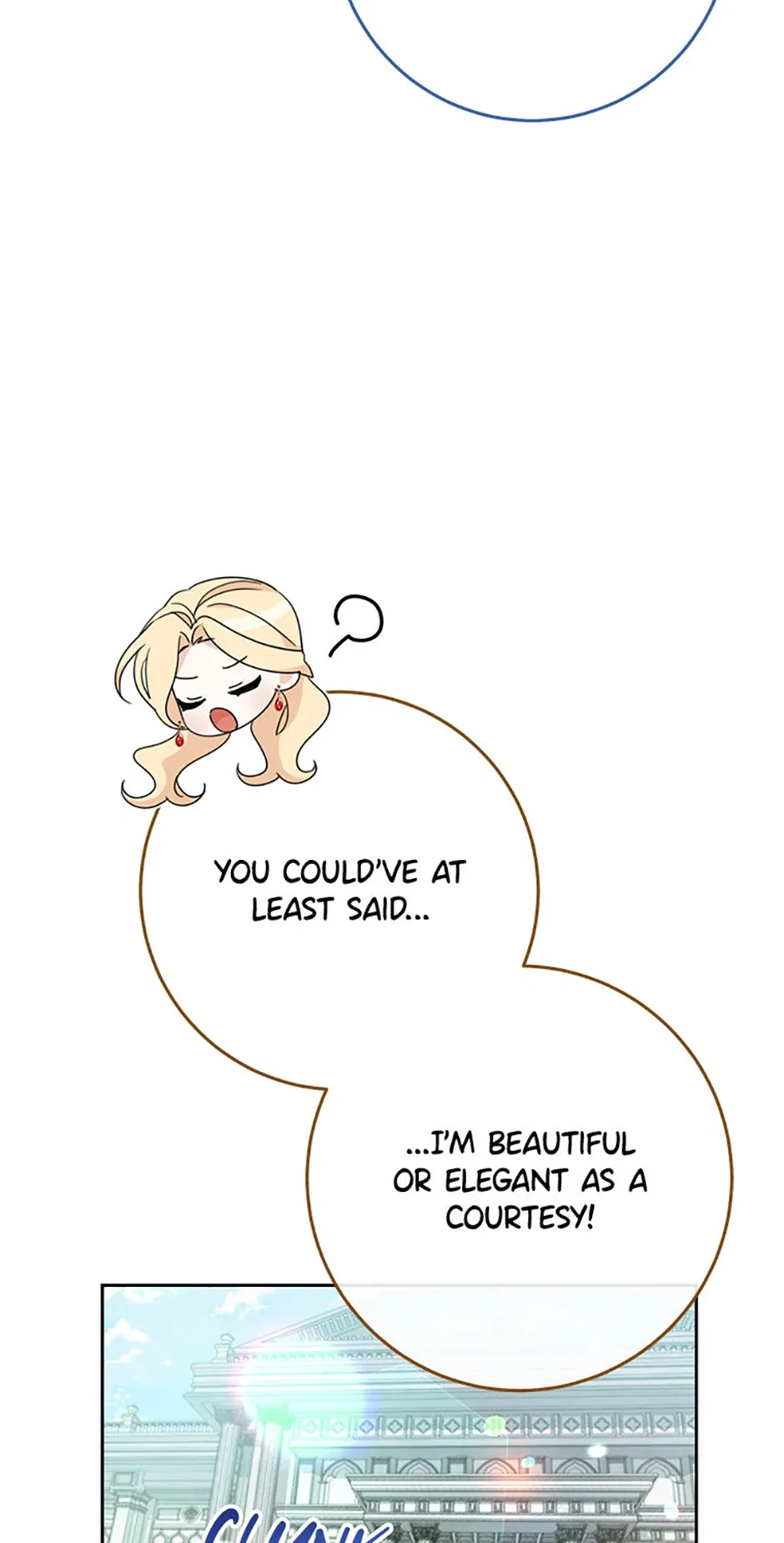 Please Treat Your Friends Preciously Chapter 63 – Page 70