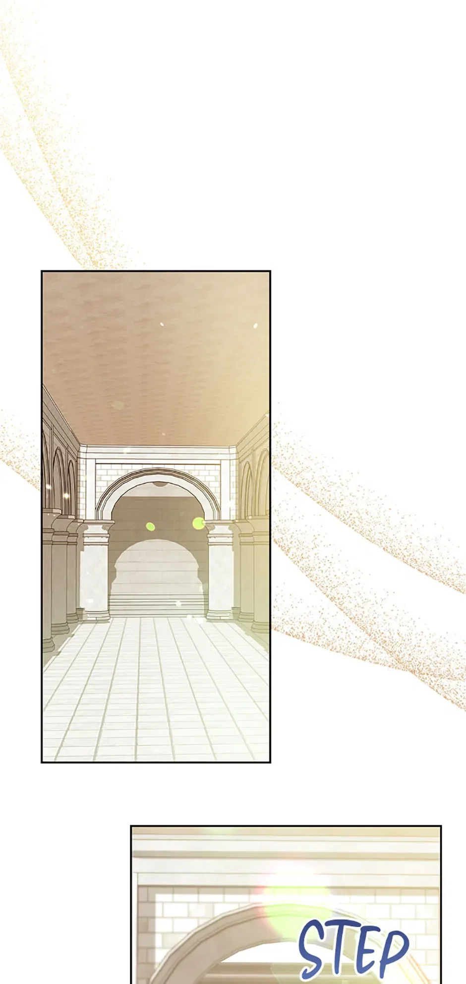 Please Treat Your Friends Preciously Chapter 63 – Page 75