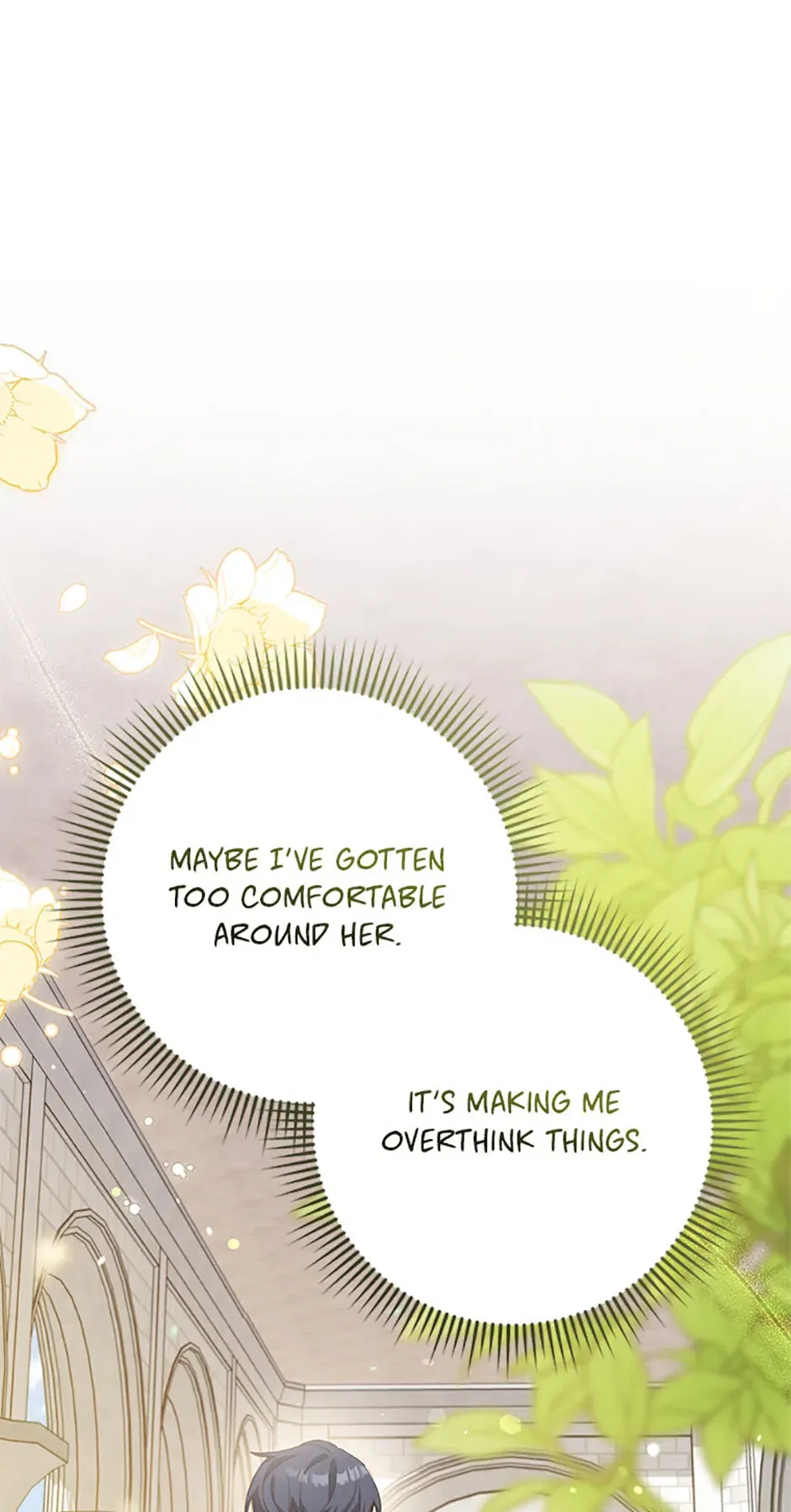 Please Treat Your Friends Preciously Chapter 63 – Page 80