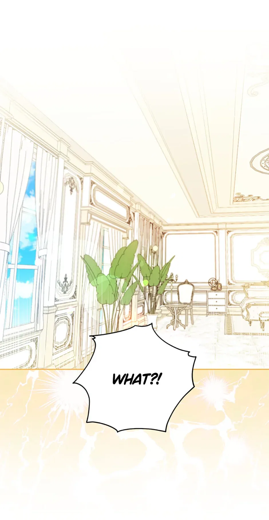 Please Treat Your Friends Preciously Chapter 62 – Page 3
