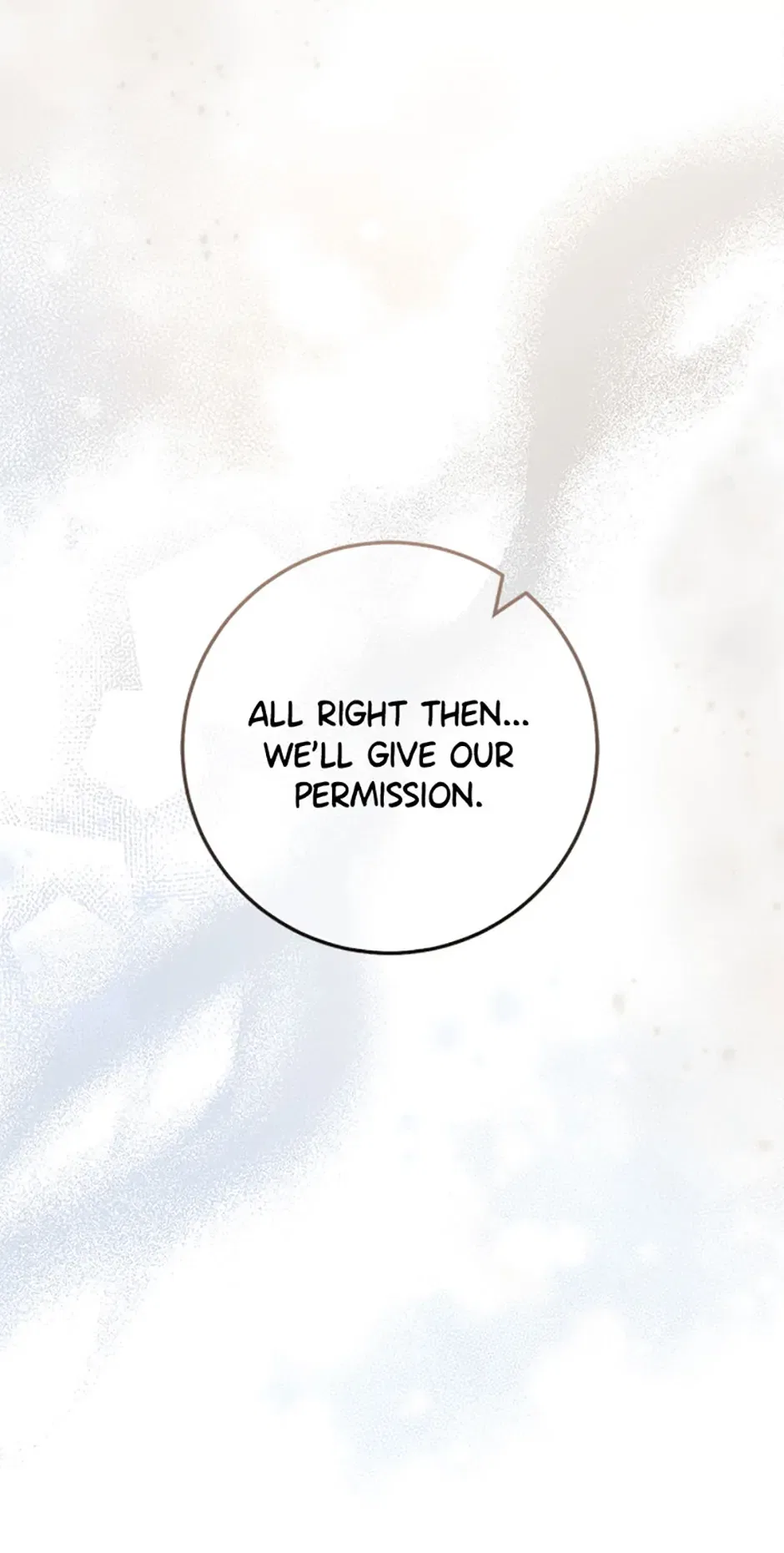 Please Treat Your Friends Preciously Chapter 62 – Page 15
