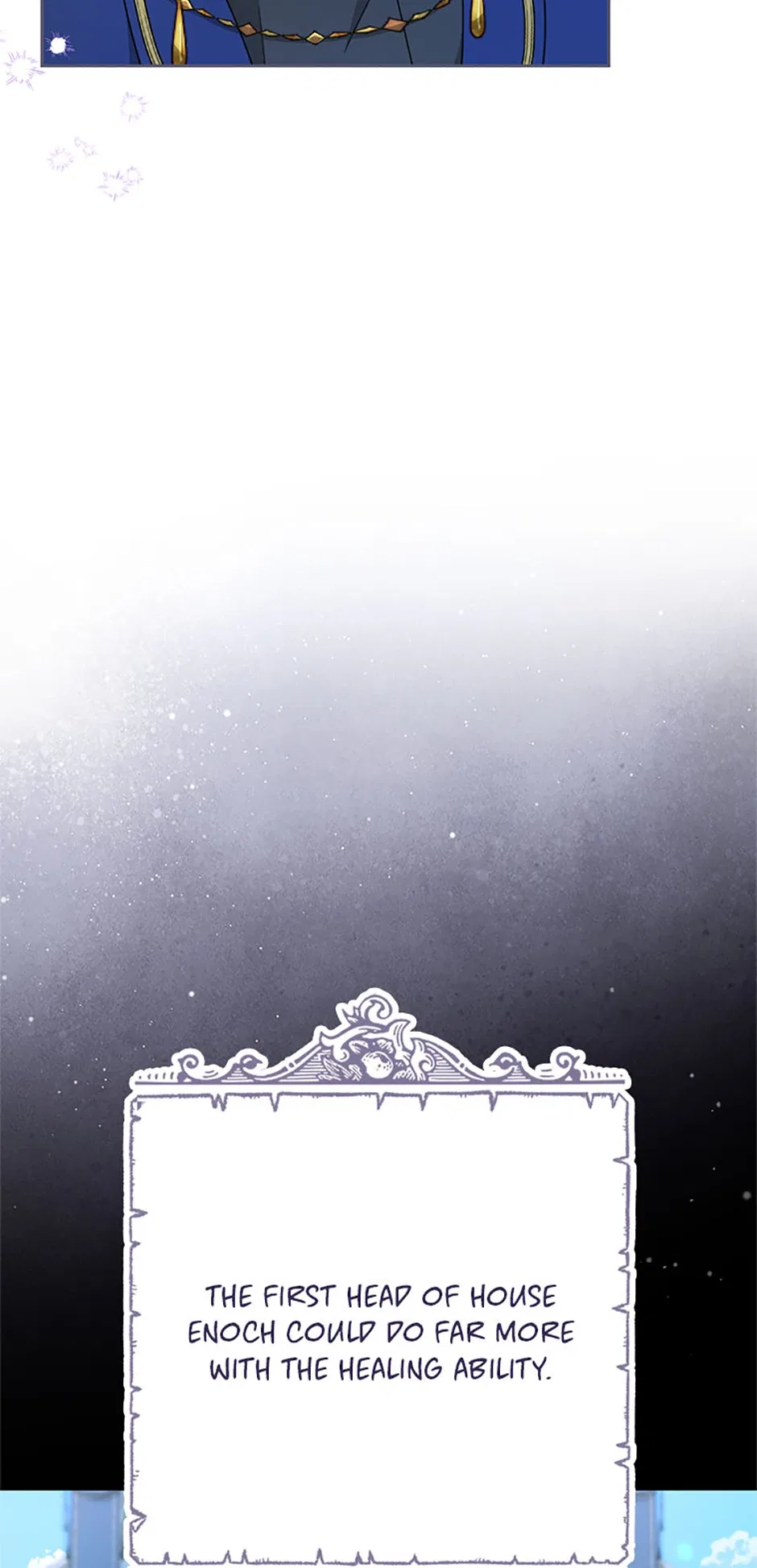 Please Treat Your Friends Preciously Chapter 62 – Page 55