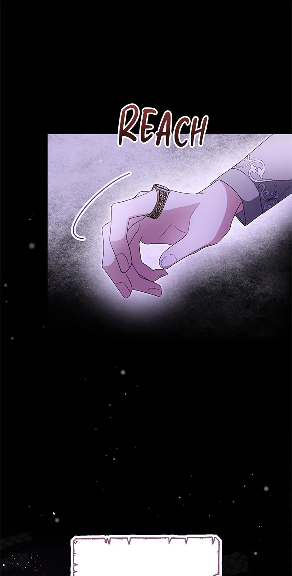 Please Treat Your Friends Preciously Chapter 62 – Page 59