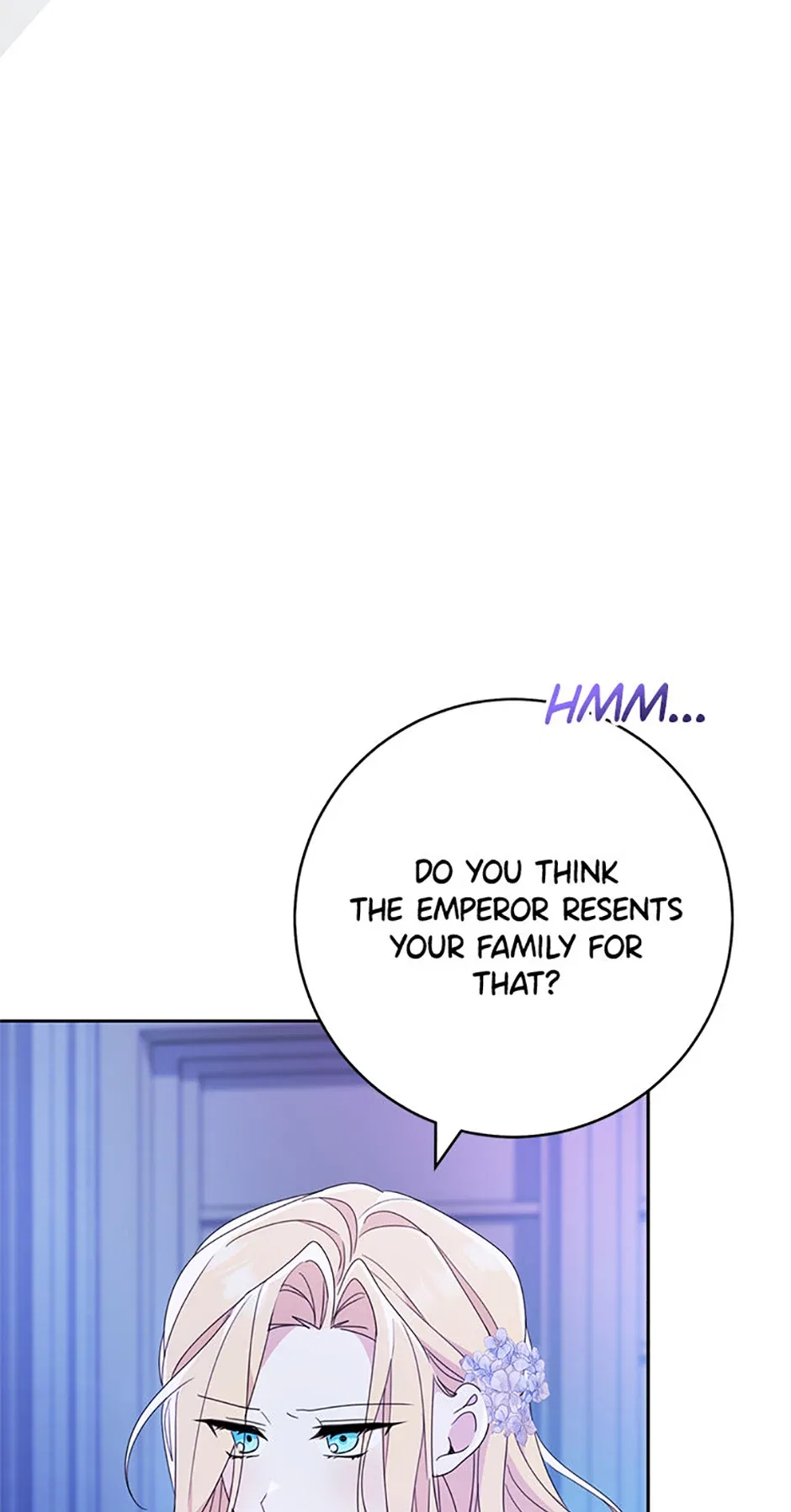 Please Treat Your Friends Preciously Chapter 62 – Page 80