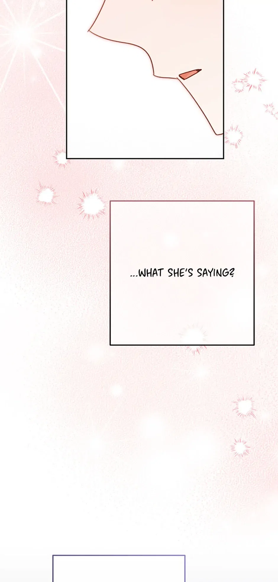 Please Treat Your Friends Preciously Chapter 61 – Page 12