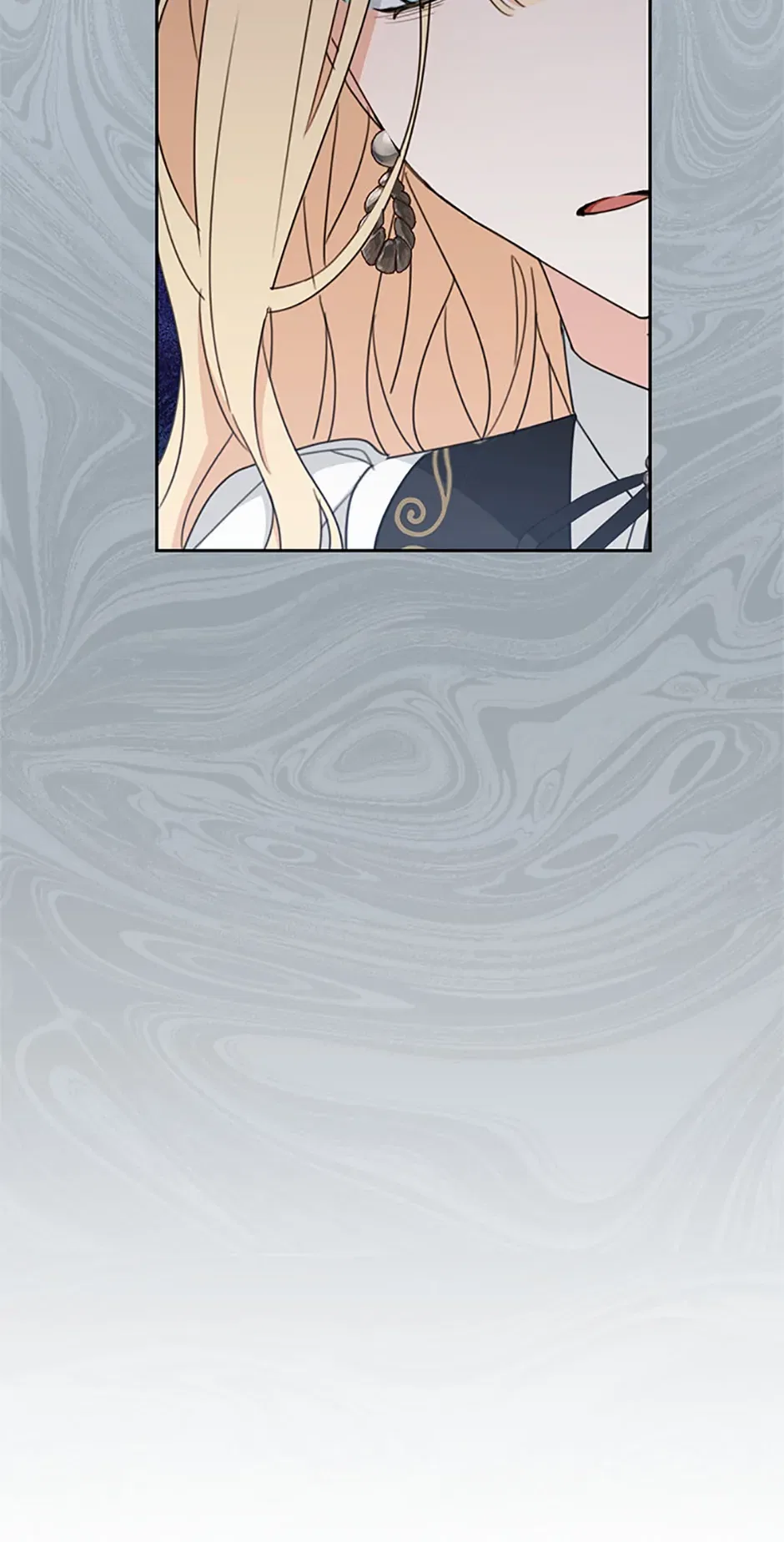Please Treat Your Friends Preciously Chapter 61 – Page 39