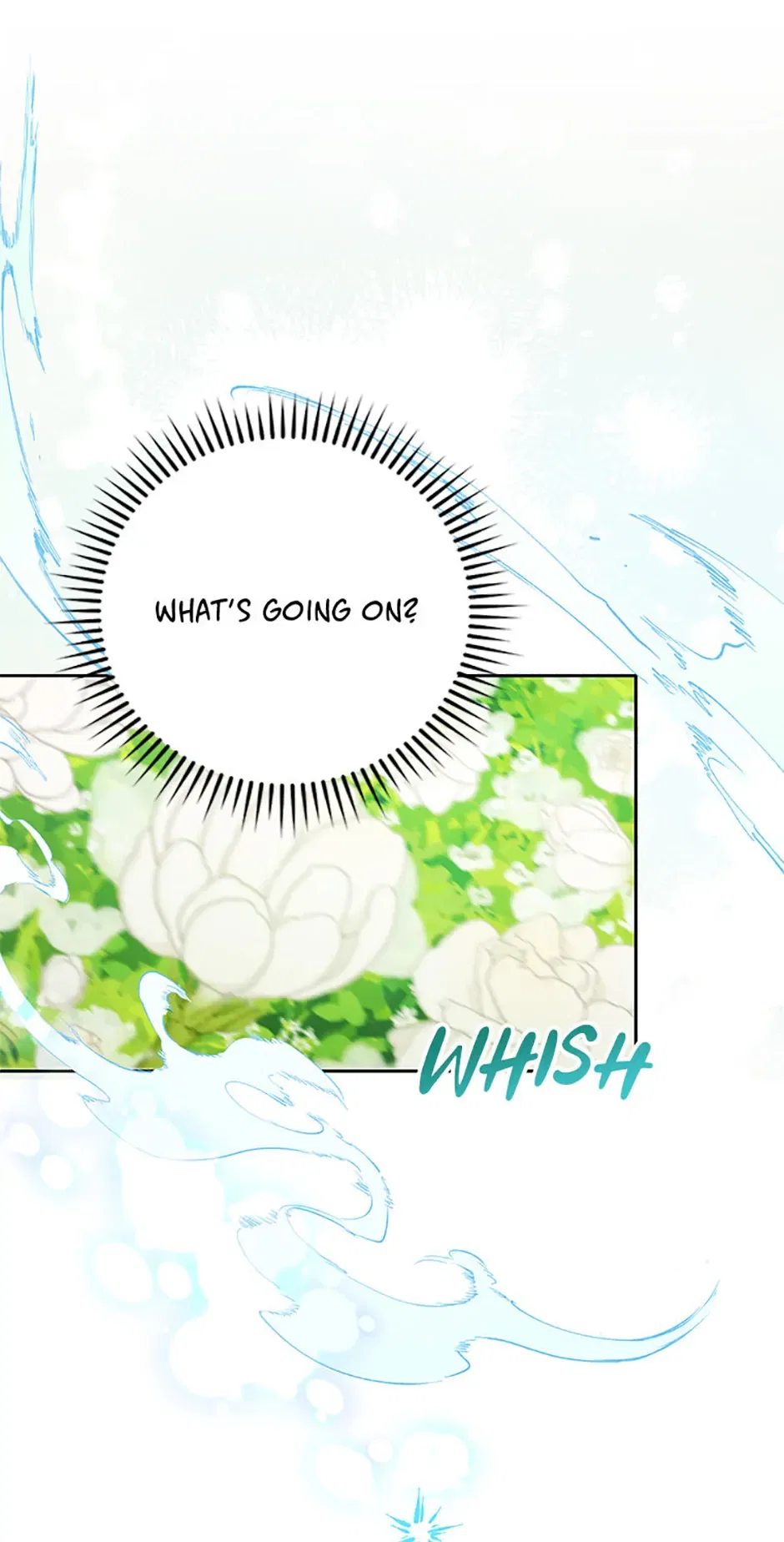 Please Treat Your Friends Preciously Chapter 61 – Page 42