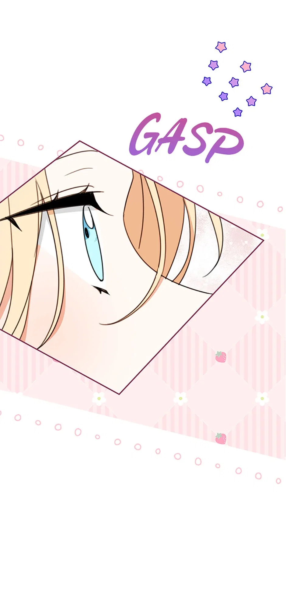 Please Treat Your Friends Preciously Chapter 61 – Page 81