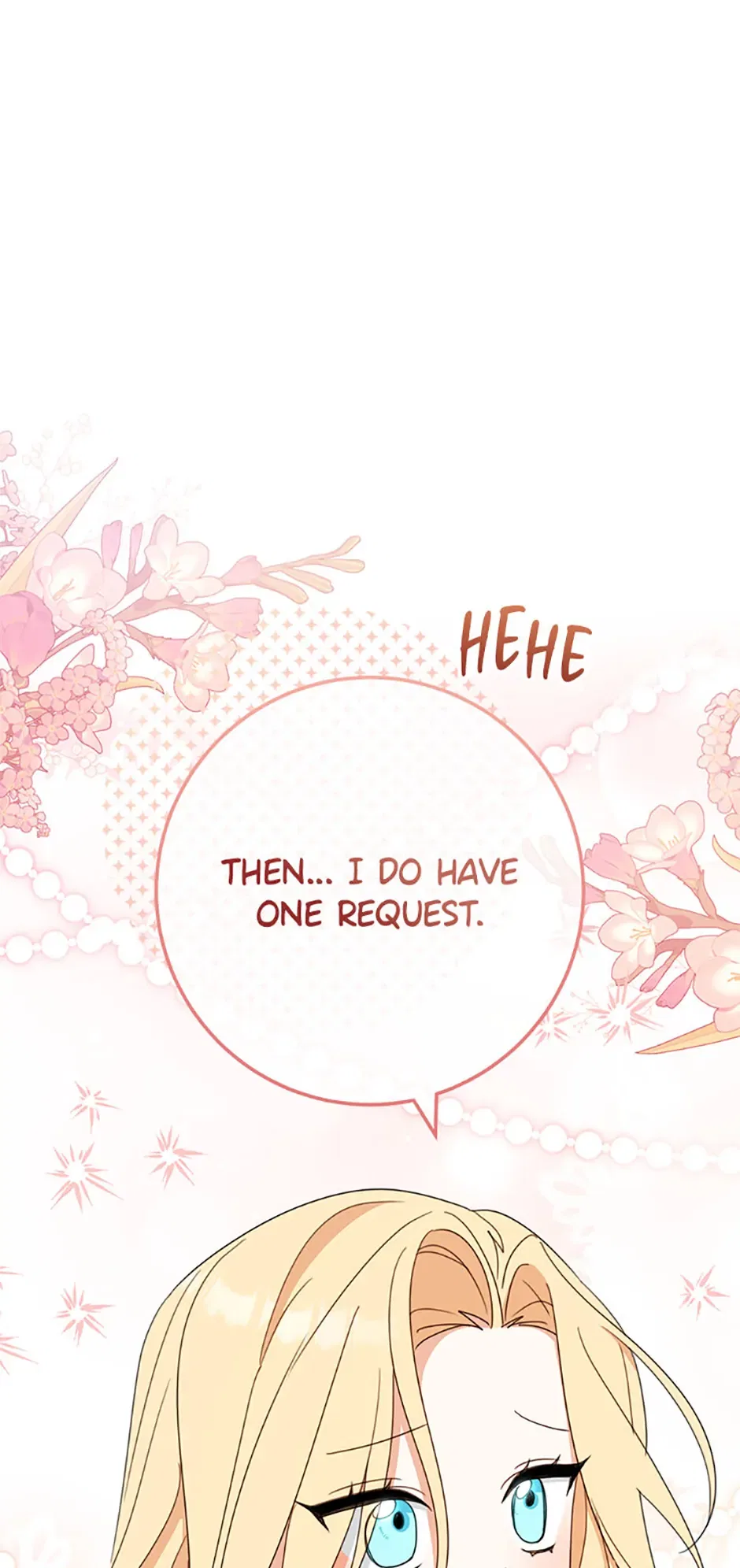 Please Treat Your Friends Preciously Chapter 61 – Page 83