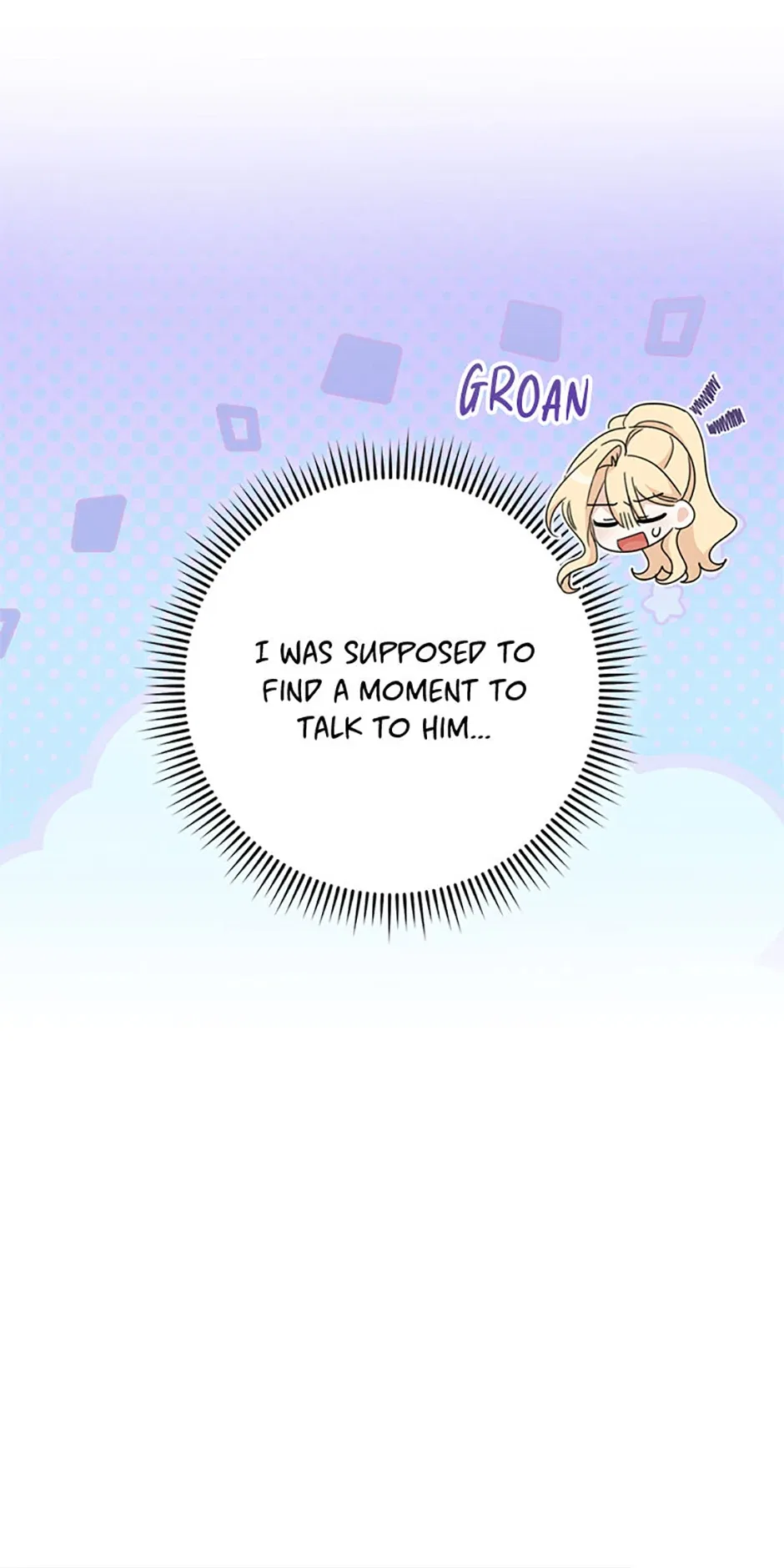 Please Treat Your Friends Preciously Chapter 60 – Page 28