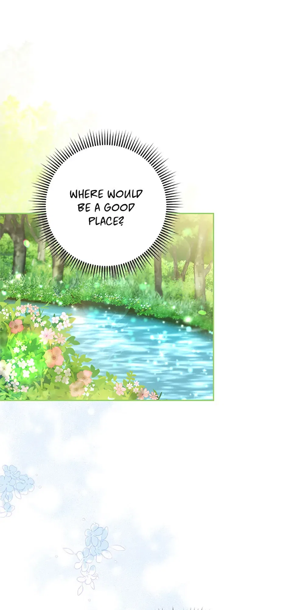 Please Treat Your Friends Preciously Chapter 60 – Page 31