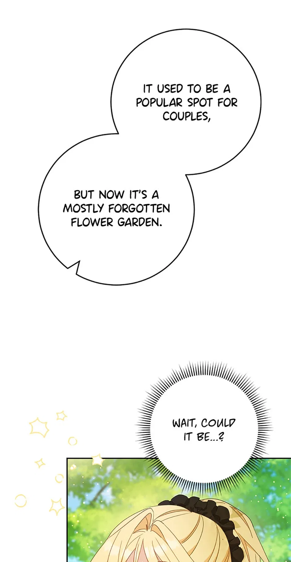 Please Treat Your Friends Preciously Chapter 60 – Page 37