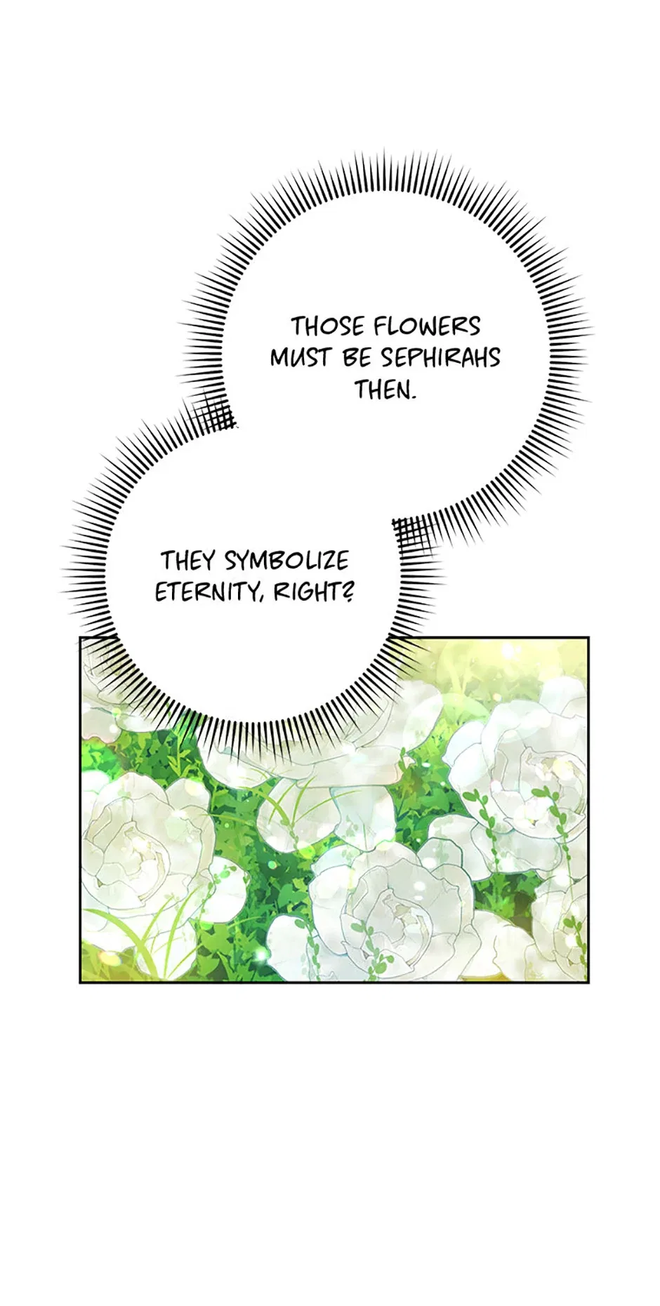 Please Treat Your Friends Preciously Chapter 60 – Page 42
