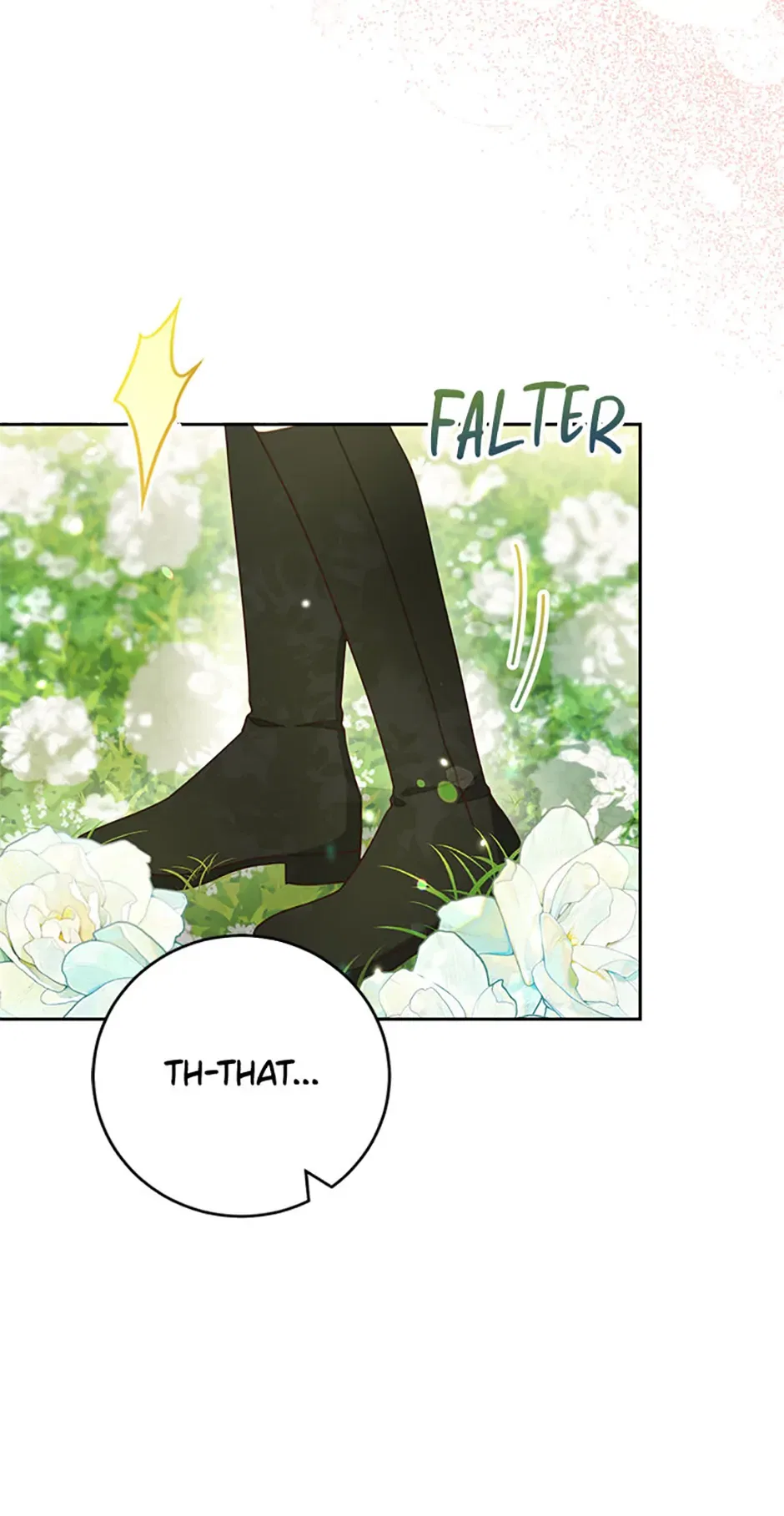 Please Treat Your Friends Preciously Chapter 60 – Page 59