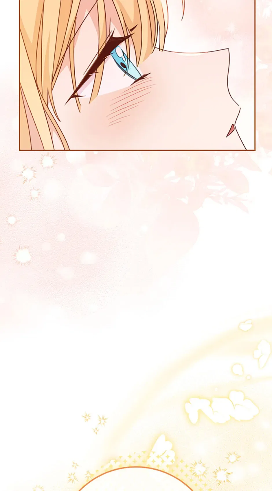 Please Treat Your Friends Preciously Chapter 60 – Page 67