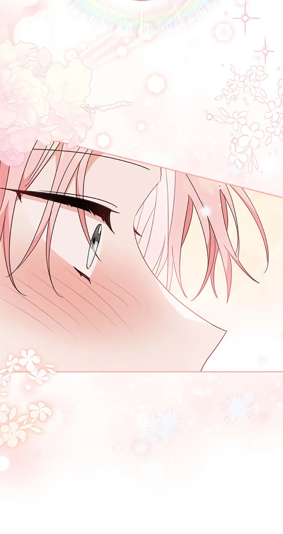Please Treat Your Friends Preciously Chapter 59 – Page 6