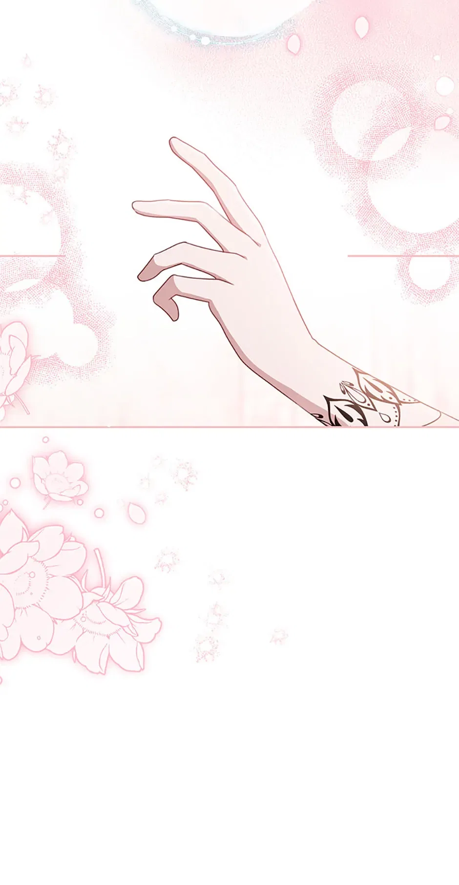 Please Treat Your Friends Preciously Chapter 59 – Page 13