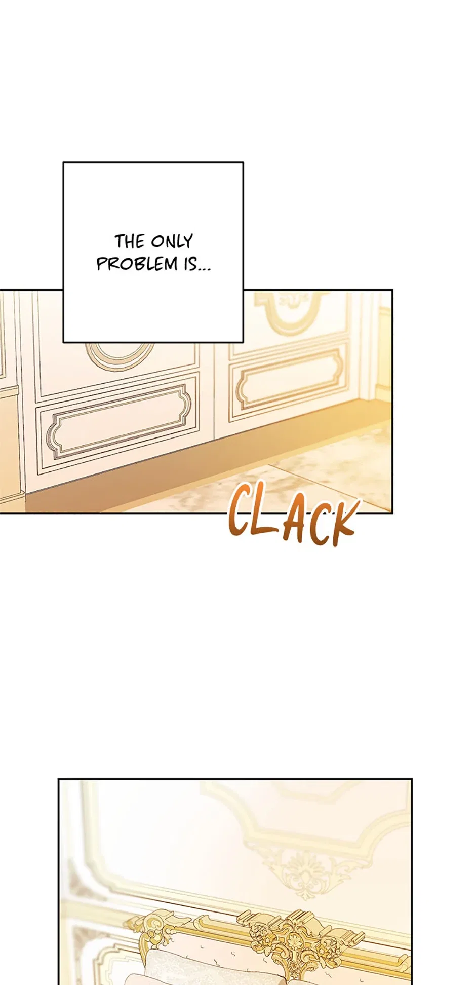 Please Treat Your Friends Preciously Chapter 59 – Page 54