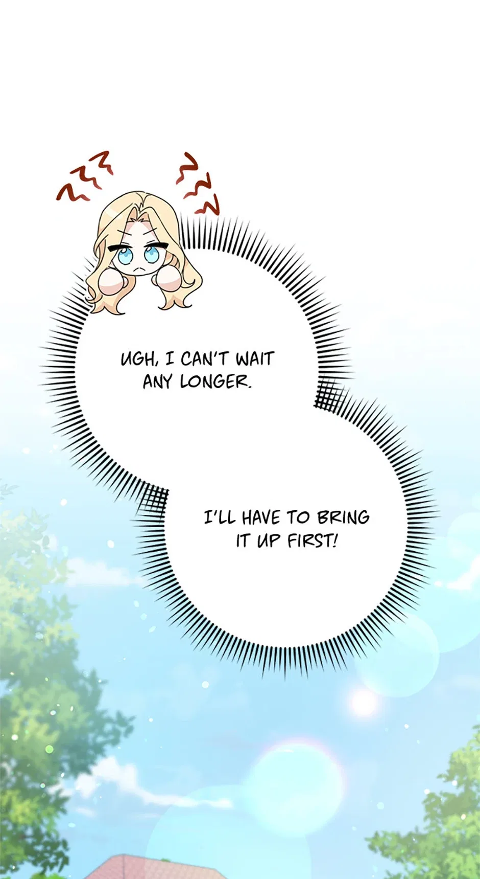 Please Treat Your Friends Preciously Chapter 59 – Page 62