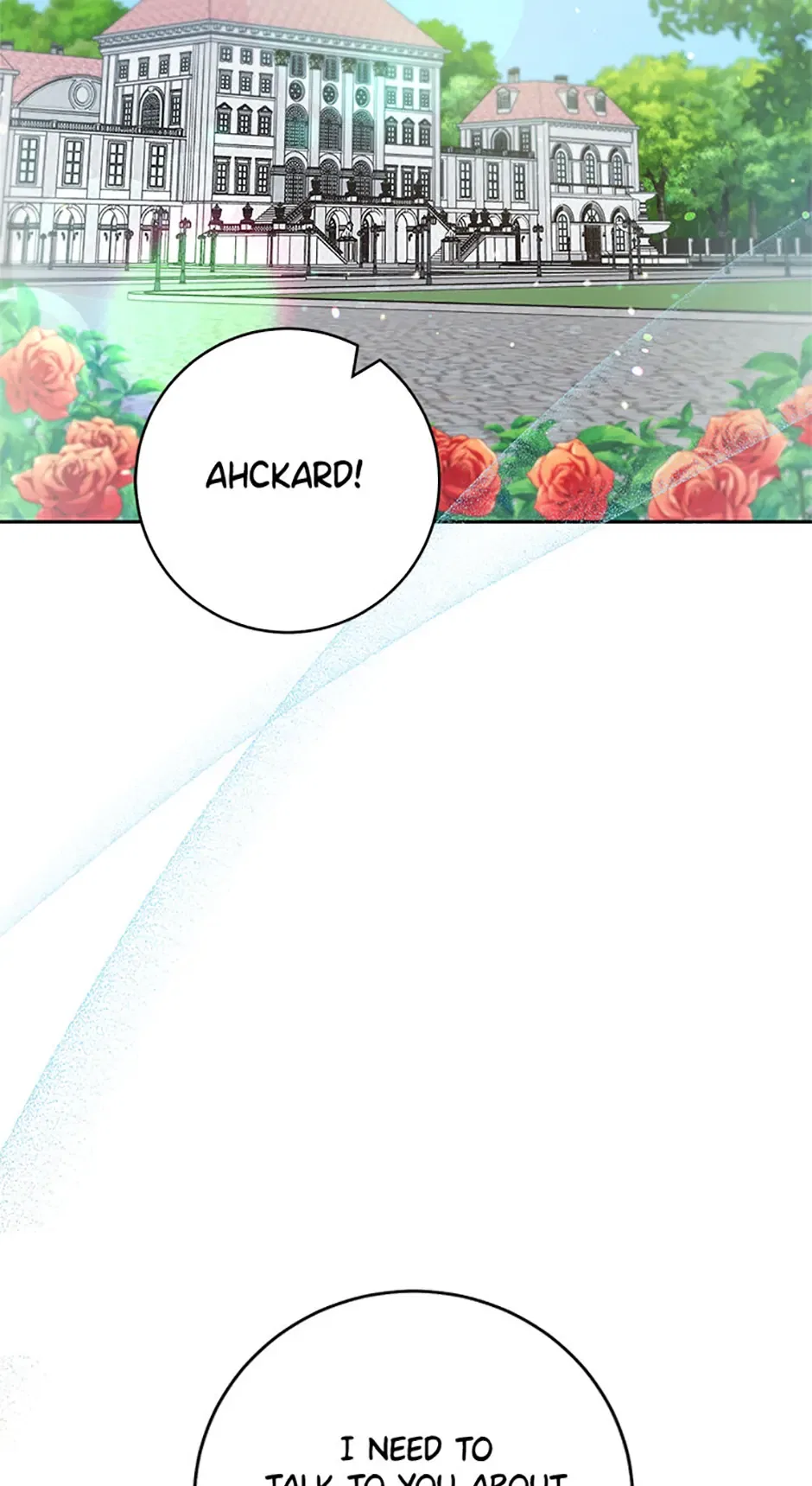 Please Treat Your Friends Preciously Chapter 59 – Page 63