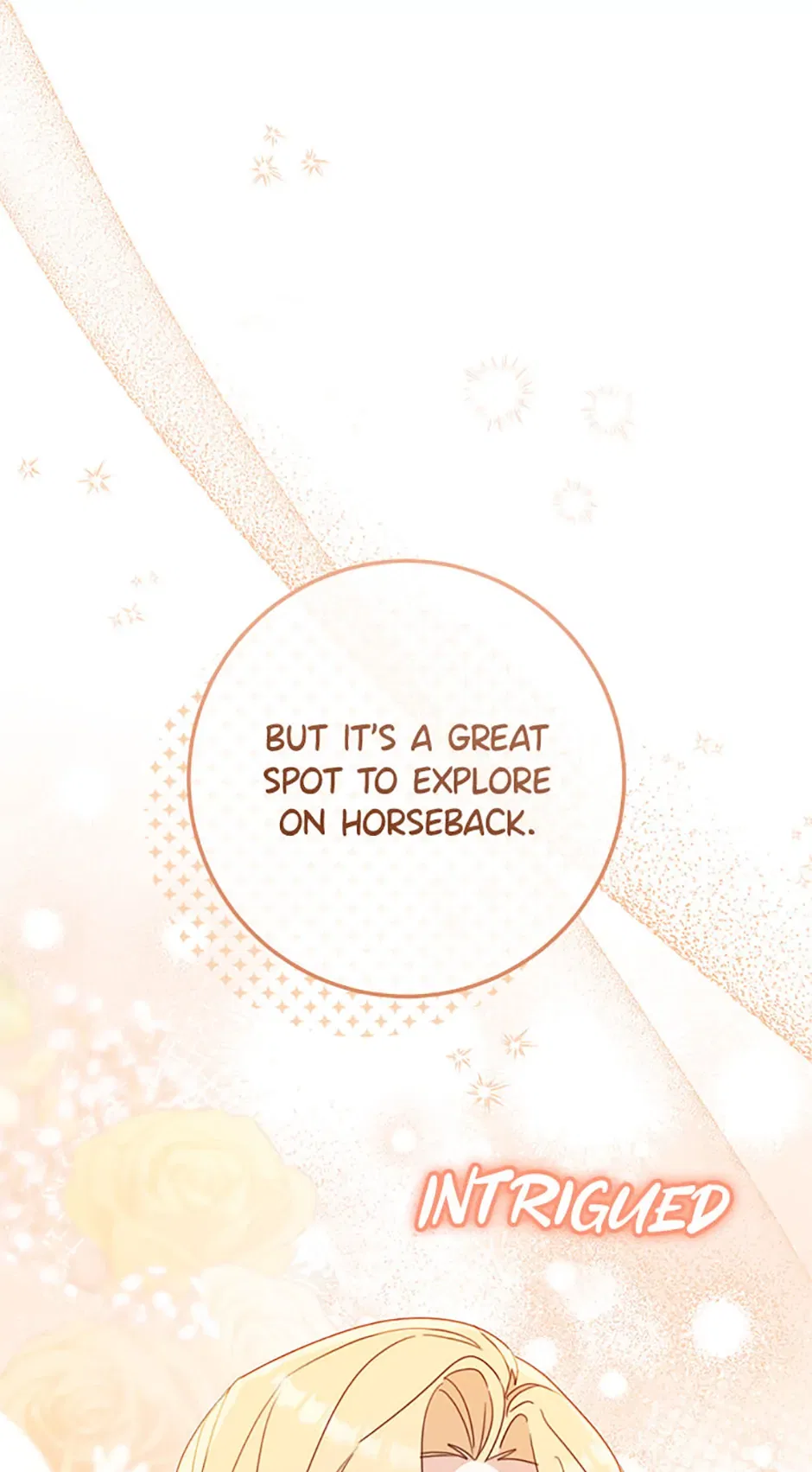 Please Treat Your Friends Preciously Chapter 59 – Page 69