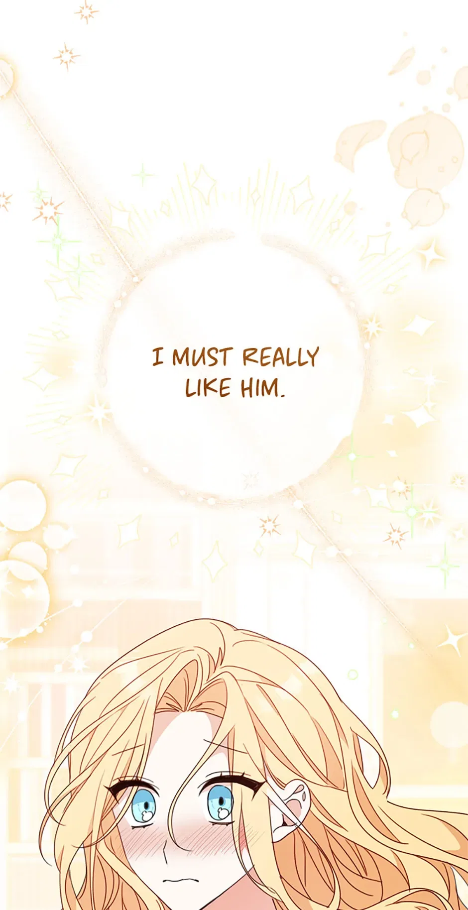 Please Treat Your Friends Preciously Chapter 59 – Page 81