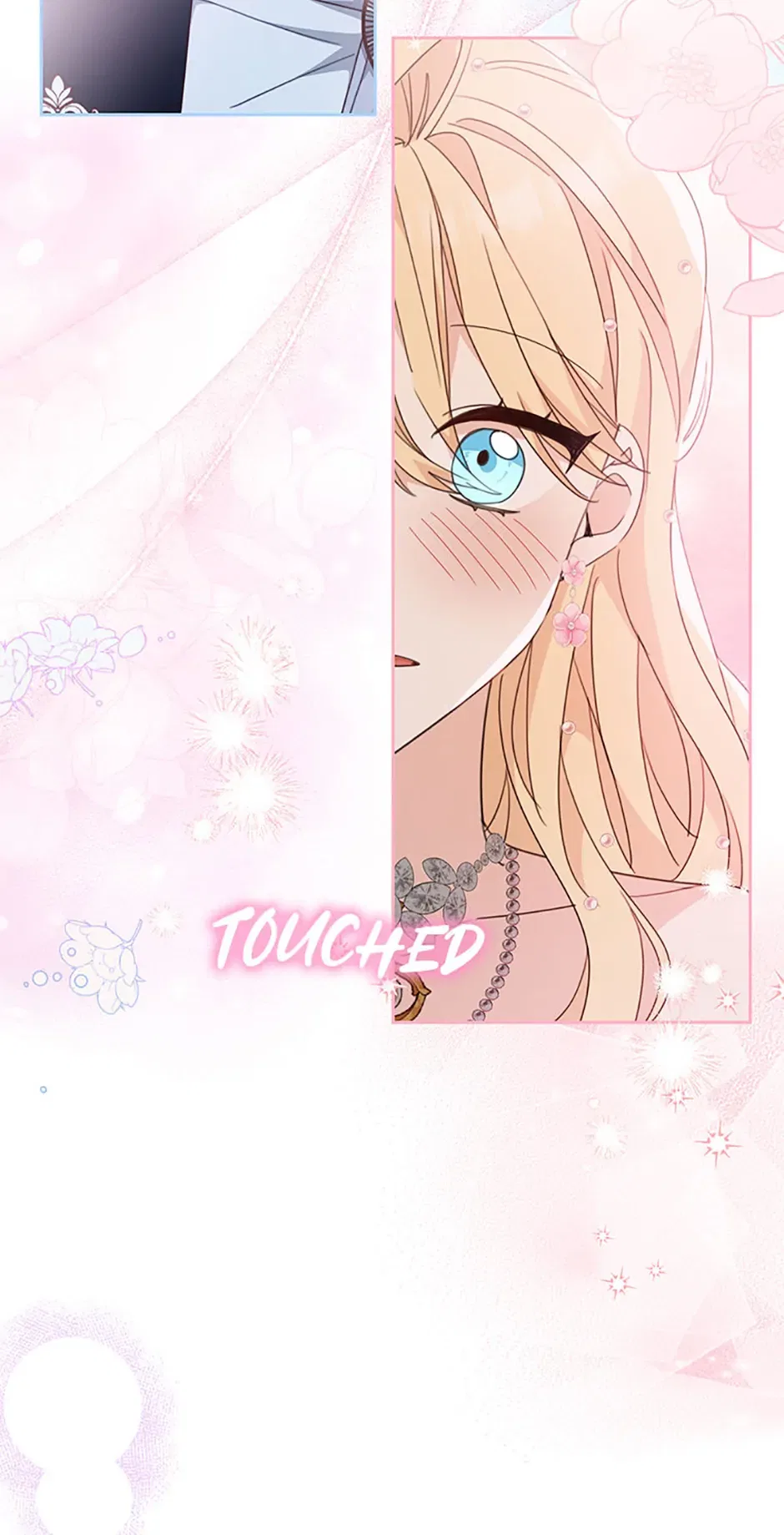 Please Treat Your Friends Preciously Chapter 58 – Page 37
