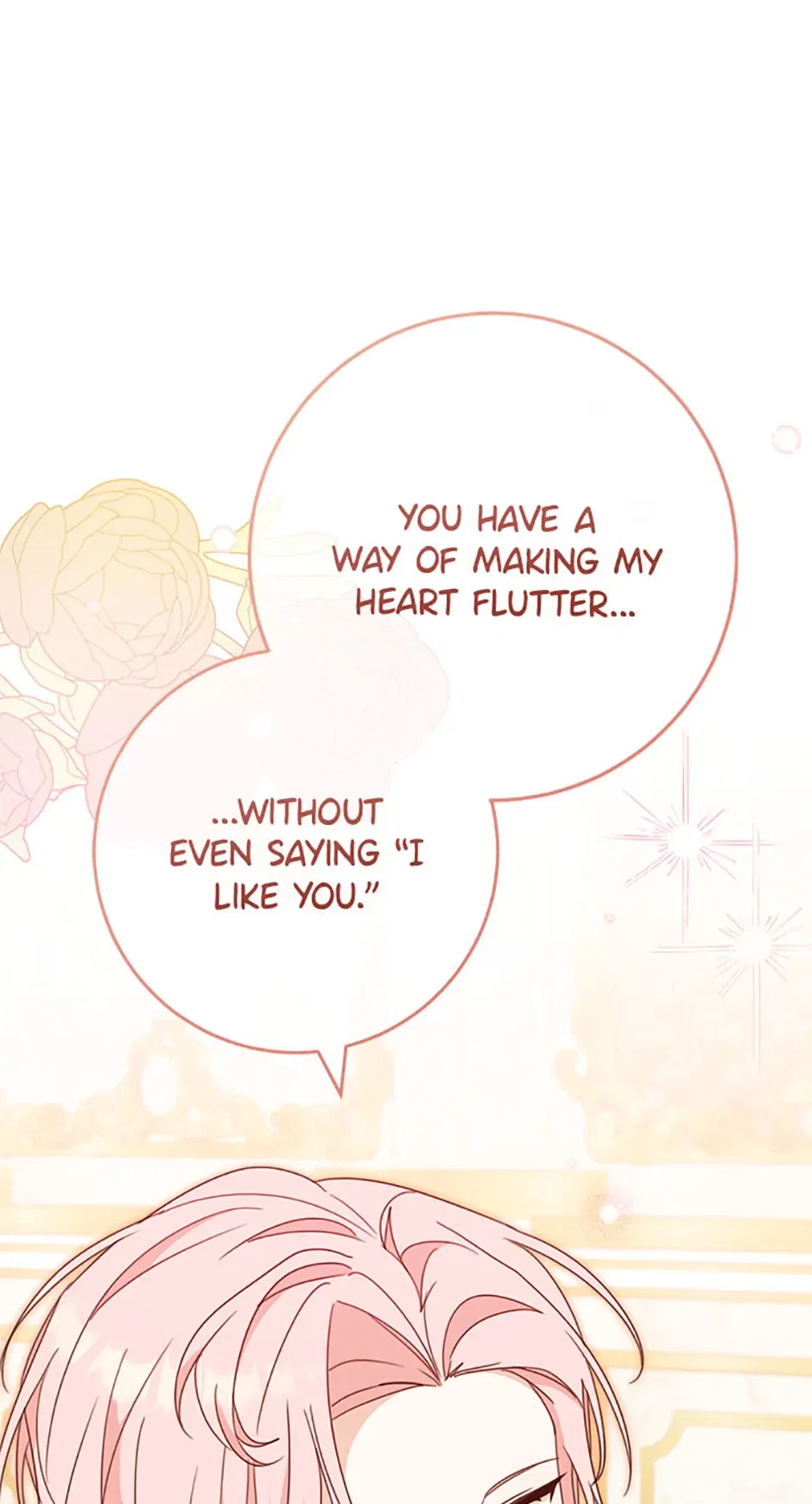 Please Treat Your Friends Preciously Chapter 58 – Page 42