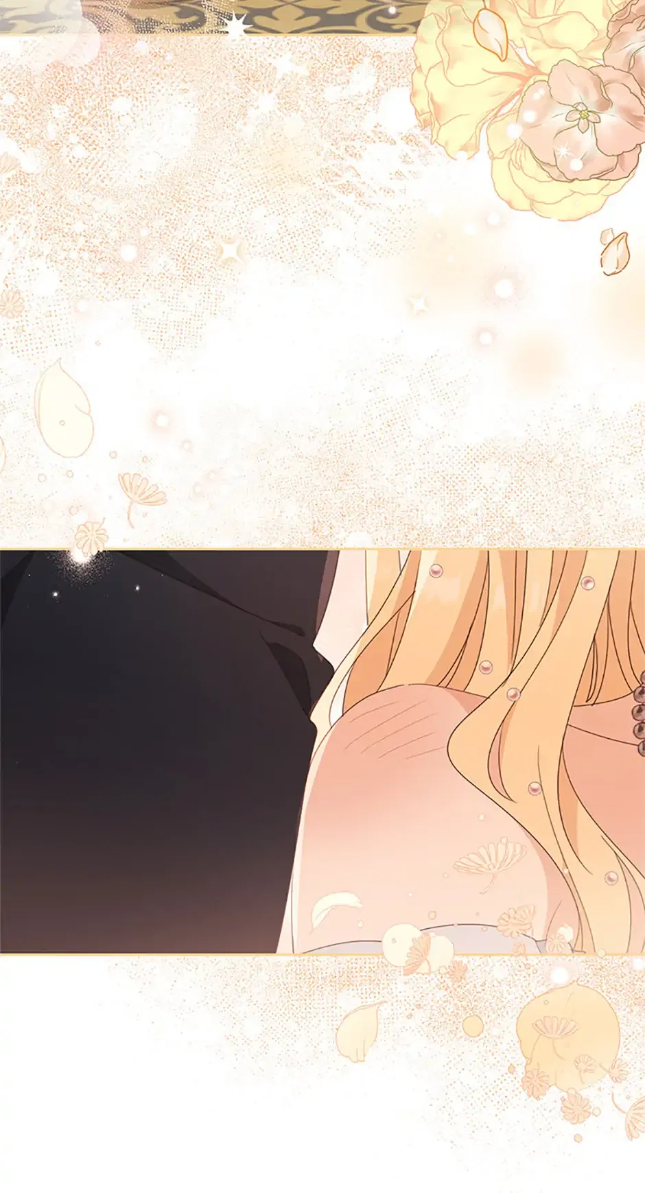 Please Treat Your Friends Preciously Chapter 58 – Page 47