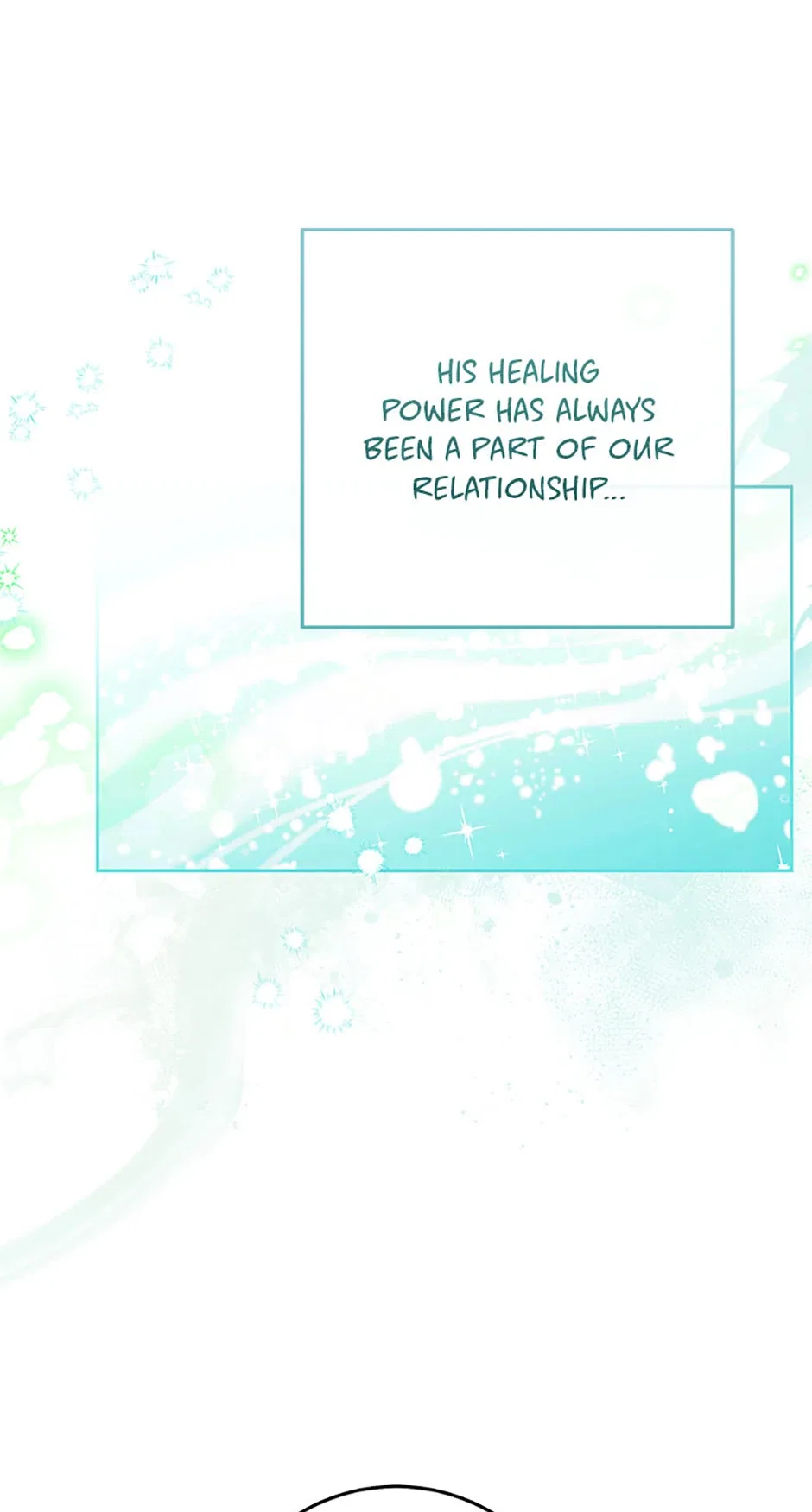 Please Treat Your Friends Preciously Chapter 58 – Page 53