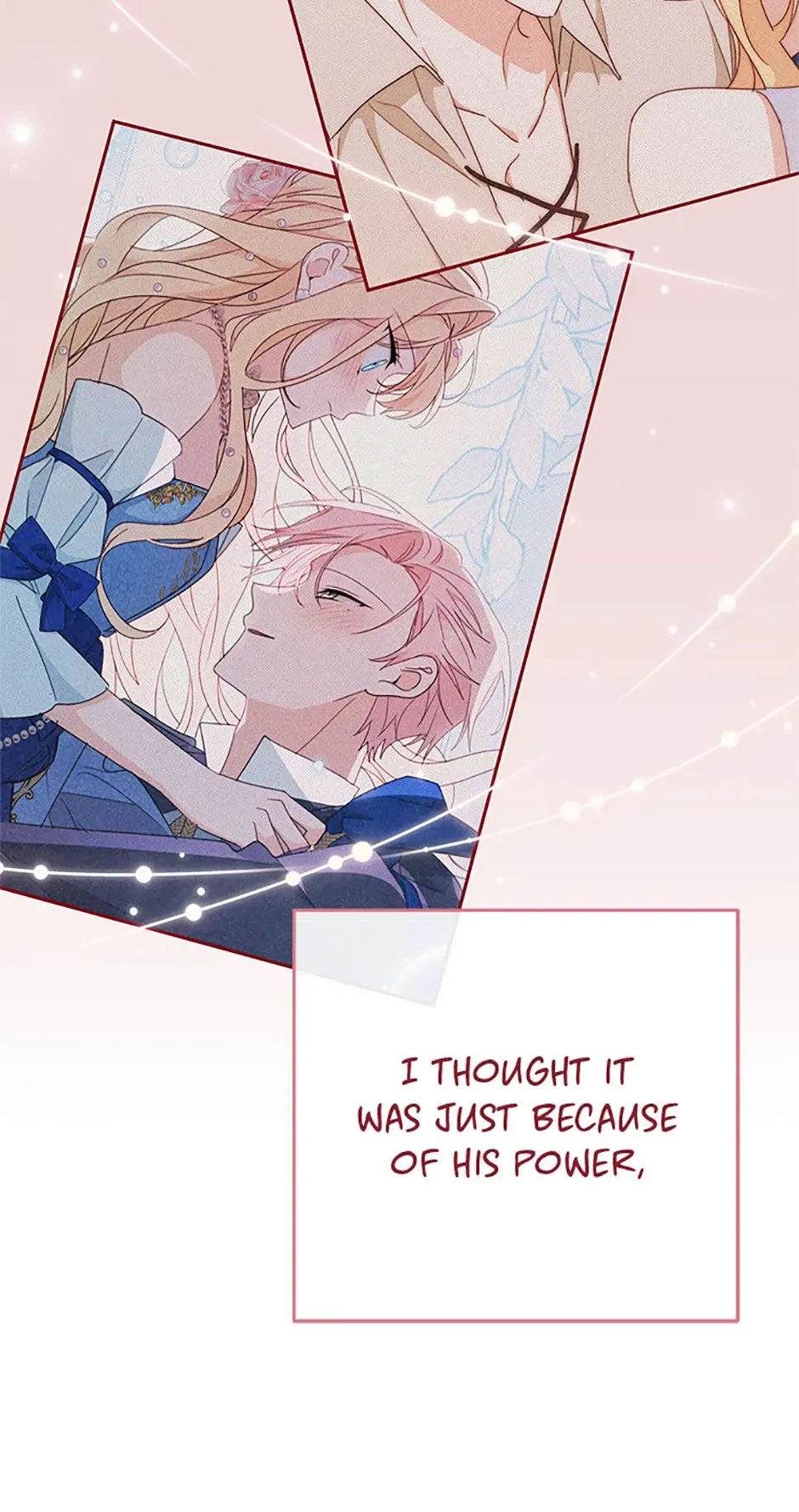 Please Treat Your Friends Preciously Chapter 58 – Page 66