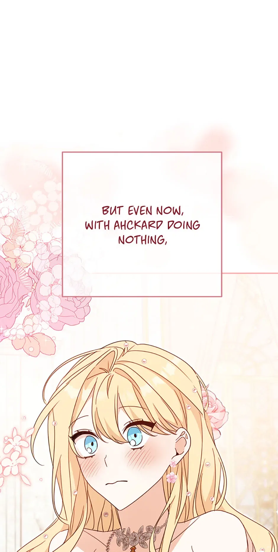 Please Treat Your Friends Preciously Chapter 58 – Page 67