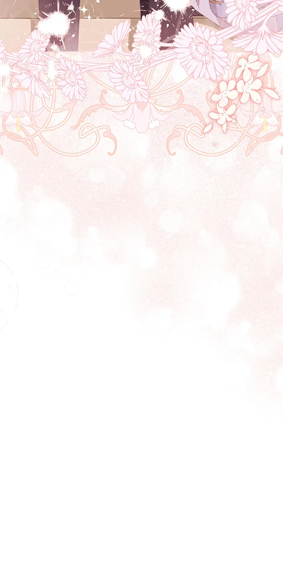 Please Treat Your Friends Preciously Chapter 58 – Page 71