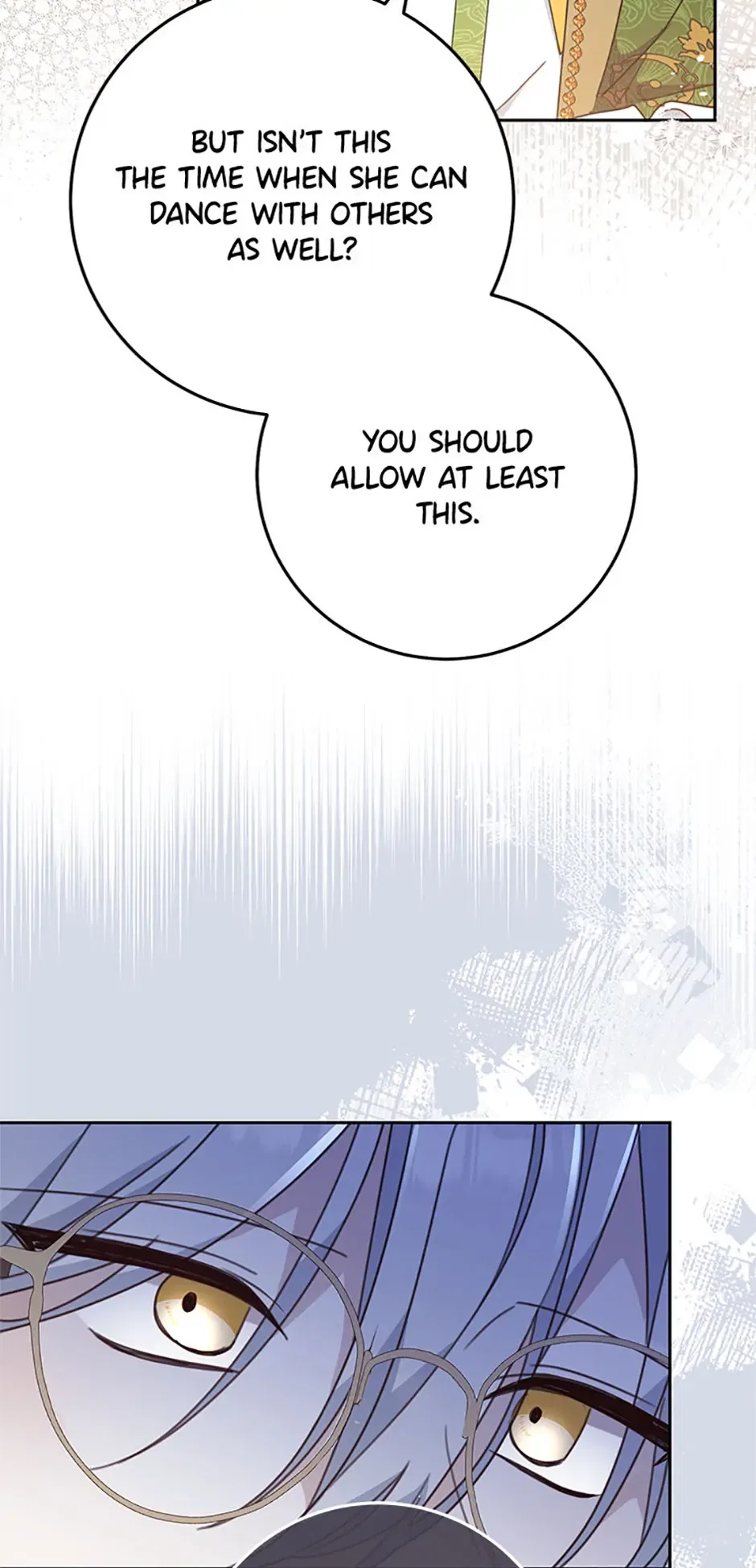 Please Treat Your Friends Preciously Chapter 57 – Page 29