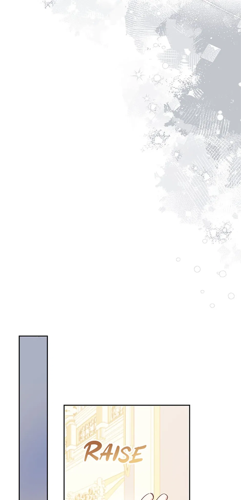 Please Treat Your Friends Preciously Chapter 57 – Page 36