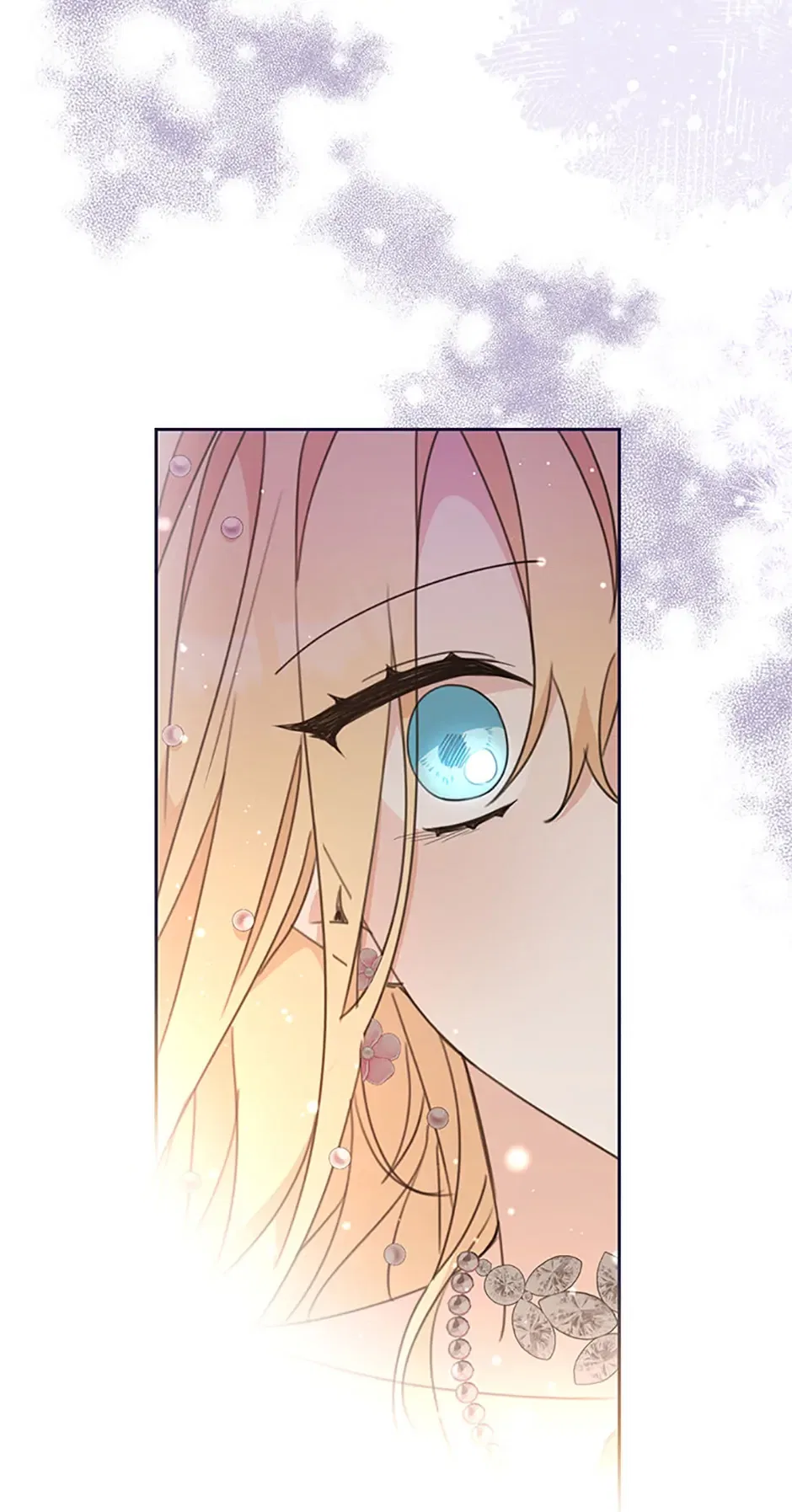 Please Treat Your Friends Preciously Chapter 57 – Page 65
