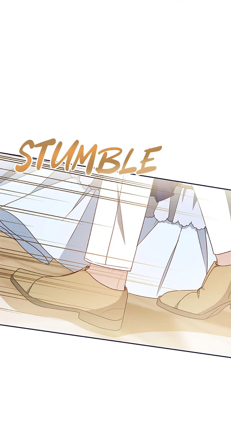 Please Treat Your Friends Preciously Chapter 57 – Page 66