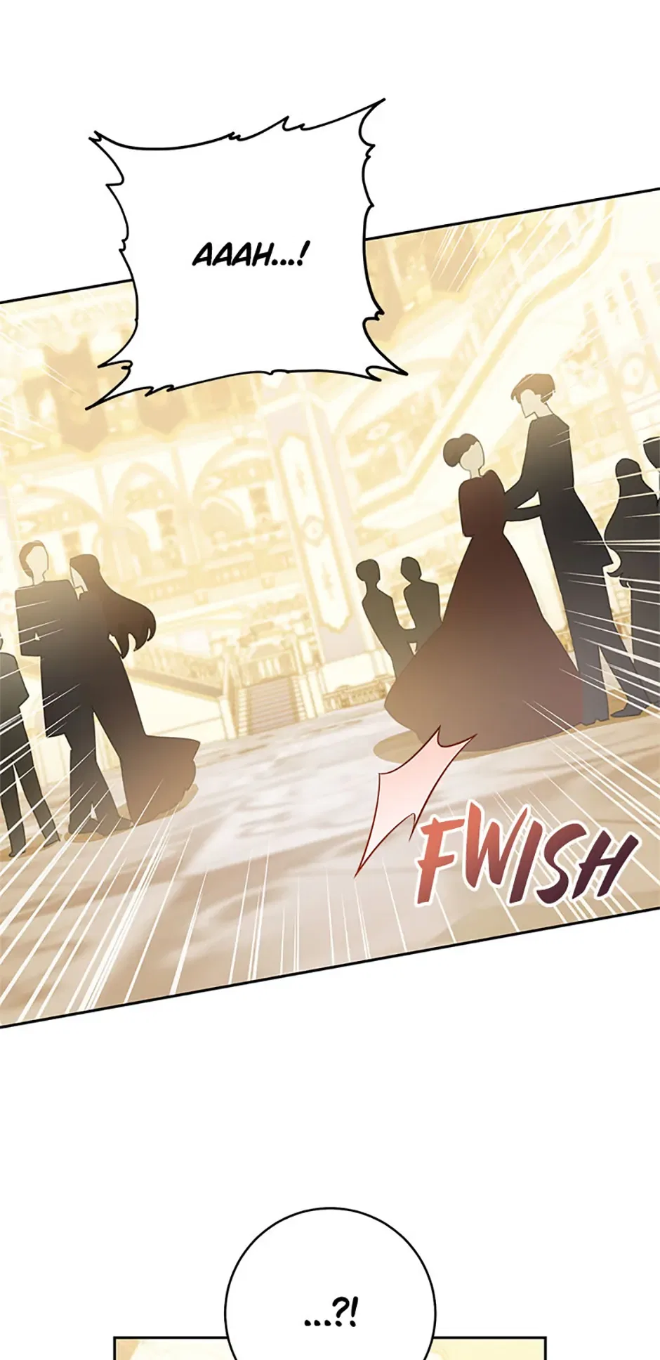 Please Treat Your Friends Preciously Chapter 57 – Page 67