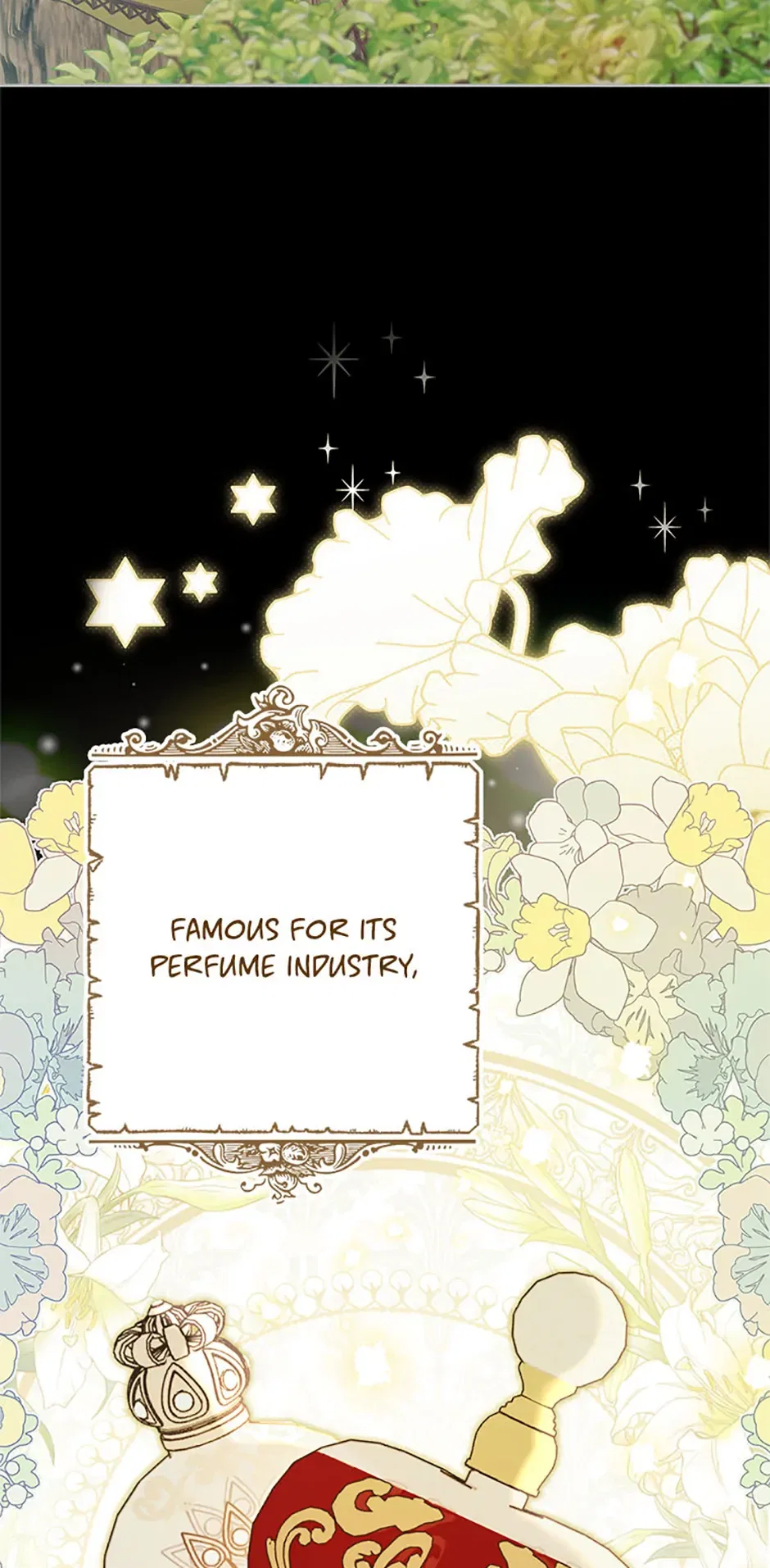 Please Treat Your Friends Preciously Chapter 56 – Page 2