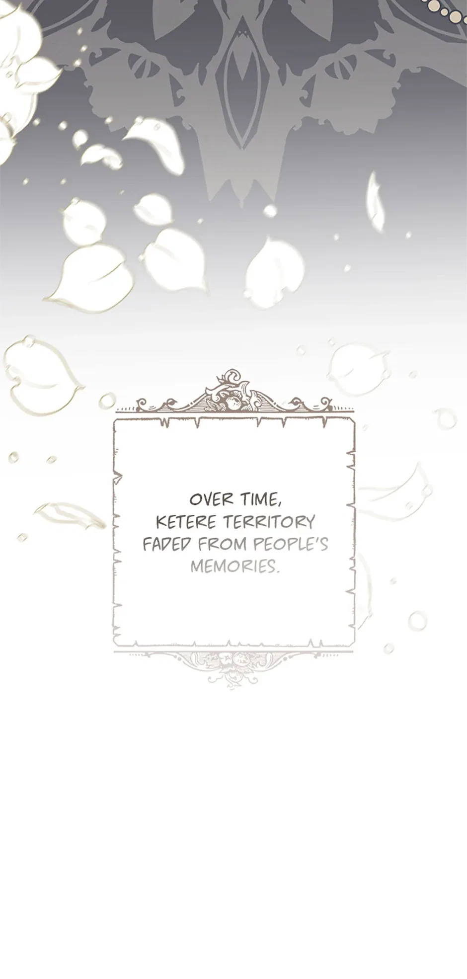 Please Treat Your Friends Preciously Chapter 56 – Page 13